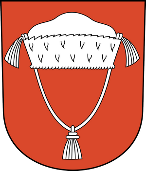 Seniorenferien Logo